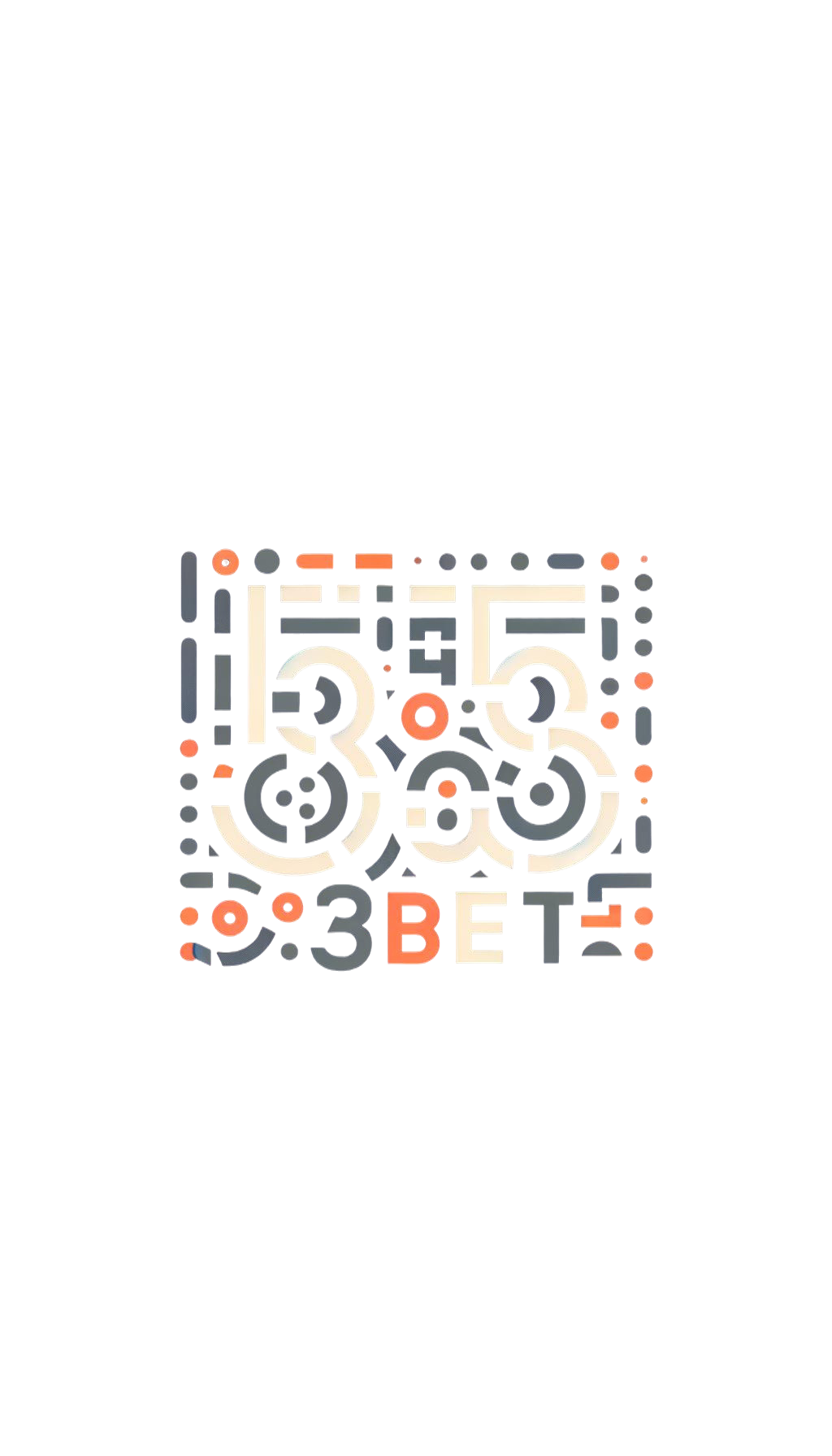 5533bet
