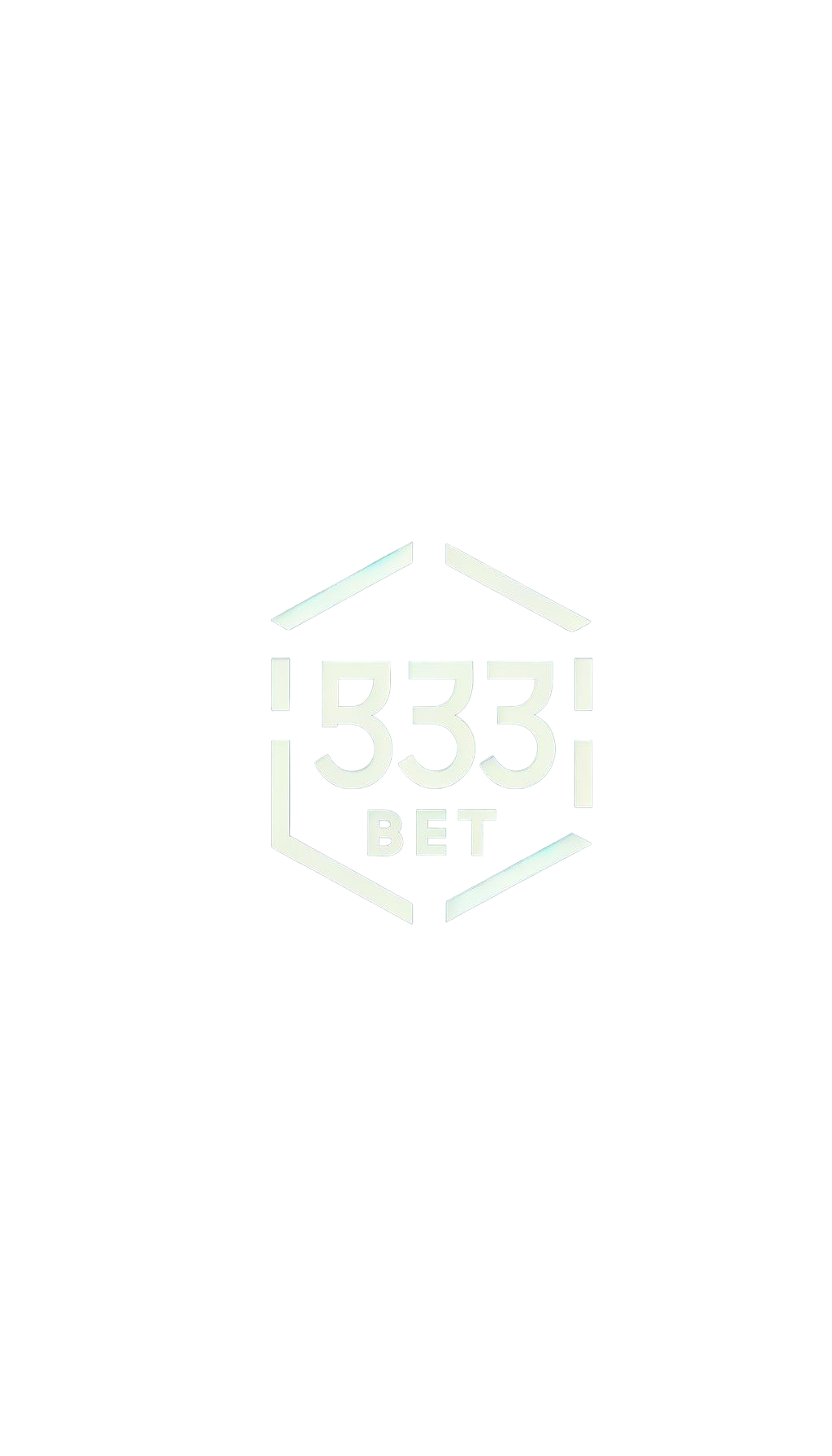5533bet